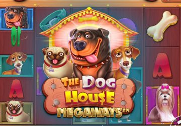 Microgaming - игровой автомат онлайн от Various с RTP 97.09%